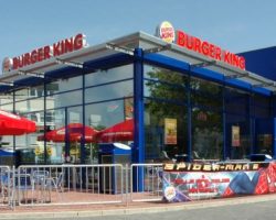 BurgerKing_da_1
